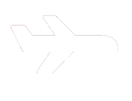Airplane
