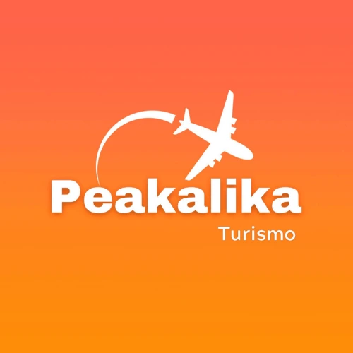 Peakalika Turismo