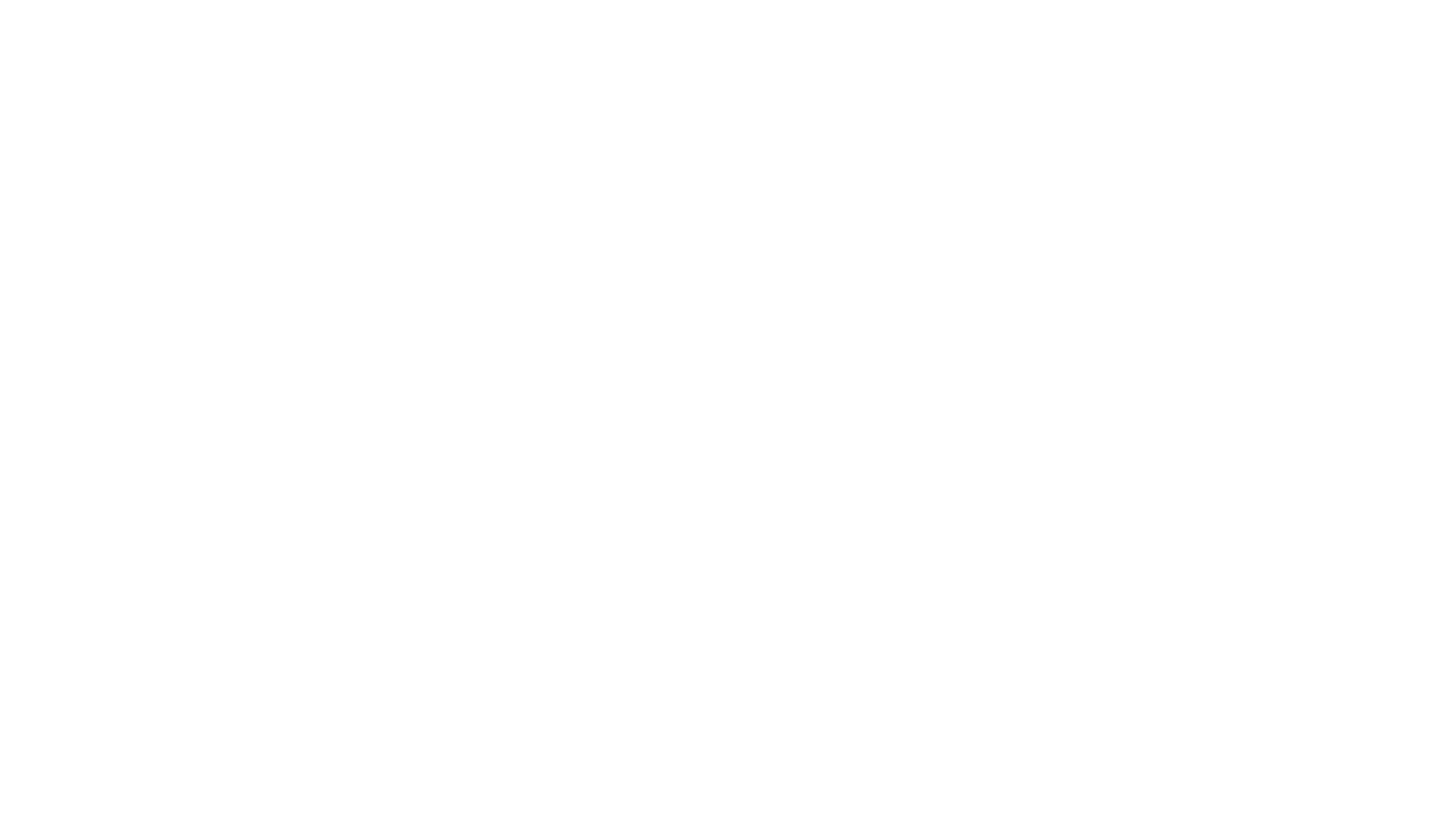Walt Disney World